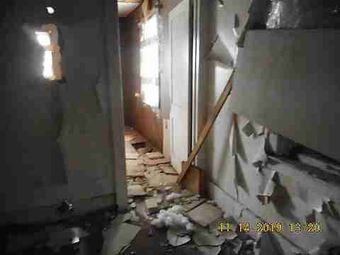 14179 Fielding (26)_m.jpg